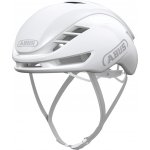 ABUS GameChanger 2.0 pure white 2026 – Zboží Dáma