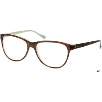 Dioptrické brýle Timezone TAMIKA 065