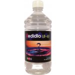 BBB barvy Ředidlo LB-60 balení 0,9 l – HobbyKompas.cz