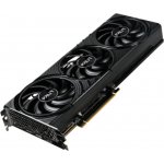 Palit GeForce RTX 5060 Infinity 3 8GB GDDR7 NE75060019P1-GB2063S – Sleviste.cz