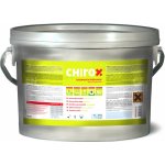 Bochemie Chirox dezinfekce 3 kg – Sleviste.cz