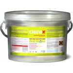 Bochemie Chirox dezinfekce 3 kg – Zbozi.Blesk.cz