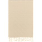 Guess šála AW5675POL03-BMT – Hledejceny.cz