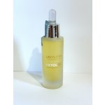 Lavylites Exyol SC 30 ml – Zboží Dáma