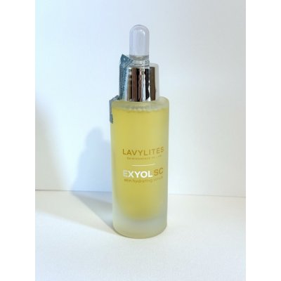 Lavylites Exyol SC 30 ml – Zboží Dáma