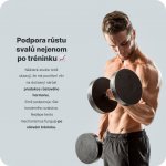 Vilgain GABA 90 kapslí – Sleviste.cz