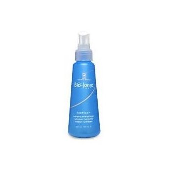 Bio Ionic IonFixx Posilovač hydratace 150 ml