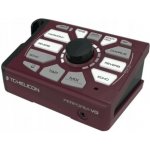 TC Helicon Perform-VG – Sleviste.cz
