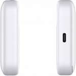 ZTE U50 5G – Zboží Živě