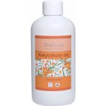 Saloos rakytníkový olej olejový extrakt 250 ml – Sleviste.cz