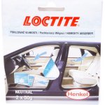 Loctite Pohlcovač vlhkosti 2x50g – Sleviste.cz