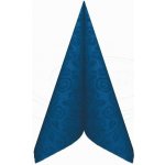 Wimex ubrousky Premium dekor R tmavě modré 50ks 40x40cm – Hledejceny.cz