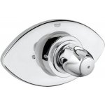 GROHE 1" – Hledejceny.cz