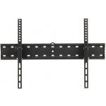 Stell SHO 3310 SLIM – Sleviste.cz