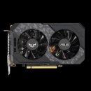 Asus TUF-GTX1660-O6G-GAMING 90YV0CU2-M0NA00