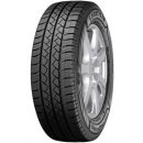 Goodyear Vector 4Seasons Cargo 225/60 R16 105/103H