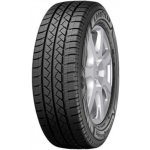 Goodyear Vector 4Seasons Cargo 225/60 R16 105/103H – Sleviste.cz