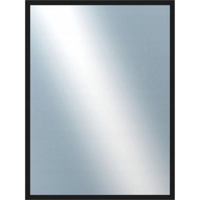 DANTIK PERLA 60x80 cm černá – Hledejceny.cz