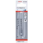 Bosch 2608577517 – Hledejceny.cz