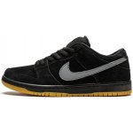 Nike SB Dunk Low "Fog" – Hledejceny.cz