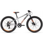 Kellys Marc 70 2025 – Zboží Dáma Kellys Marc 70 2025 – Zboží Dáma