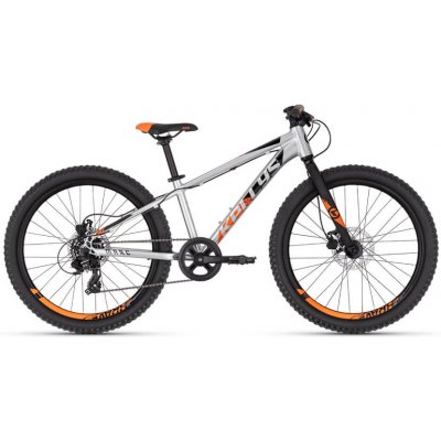 Kellys Marc 70 2025 – Zboží Dáma Kellys Marc 70 2025 – Zboží Dáma