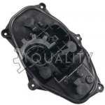Nosič žárovek L ŠKODA Original OEM 5E5945257 – Hledejceny.cz