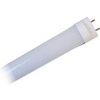 Tipa LED zářivka lineární T8 18W 4000-4500K 120cm mléčná