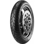 Metzeler Feel Free 110/90 R13 56P – Zboží Mobilmania