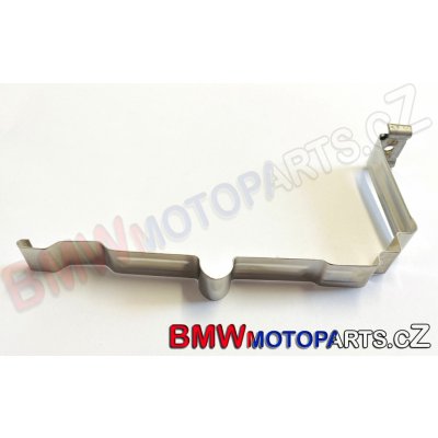 Uchycení akumulátoru – Zbozi.Blesk.cz