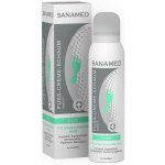Sanamed Jade krémová pěna 150 ml – Zboží Mobilmania