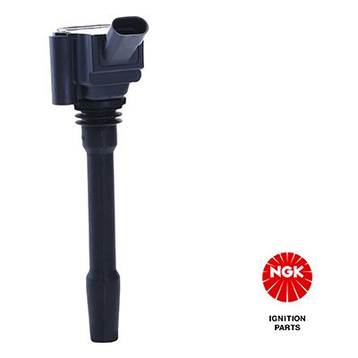 Zapalovací cívka NGK 49400 – Hledejceny.cz