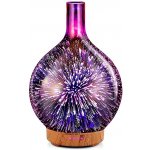 Ruhhy 22356 Aroma difuzér 100 ml – Zboží Dáma