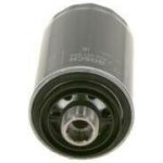 Olejový filtr BOSCH F 026 407 080