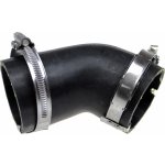 Hadice plnícího vzduchu GATES 09-0383 (090383) | Zboží Auto