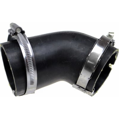 Hadice plnícího vzduchu GATES 09-0383 (090383) | Zboží Auto