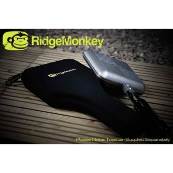 Ridgemonkey Toaster Connect Compact XL