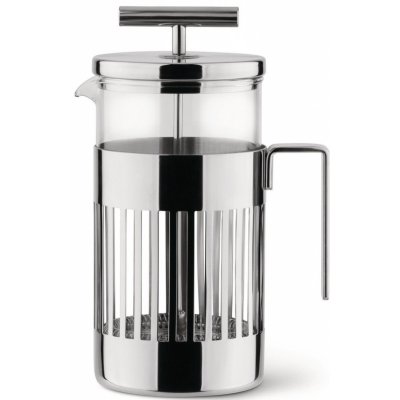 Alessi 9094/8 – Zboží Mobilmania