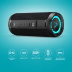 LAMAX SoundJam1 – Hledejceny.cz