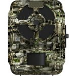 Primos PROOF CAM 03 – Zboží Živě