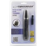 Esperanza EBG004K – Zboží Mobilmania