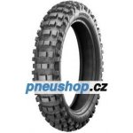 Heidenau K74 120/90 R17 68T – Zboží Mobilmania