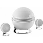 Cabasse The Pearl Keshi – Zboží Živě