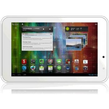 Prestigio MultiPad 2 Pro Duo 7.0 PMP5670C