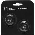 Wilson RF Dampeners 2 Pack – Zbozi.Blesk.cz