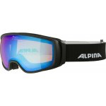 Alpina Double Jack Q Lite – Zboží Dáma