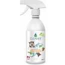 CLEANEE ECO Pet hygienický odstraňovač skvrn a zápachu 500 ml