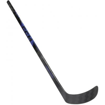 CCM Trigger 10 Pro YTH – Hledejceny.cz