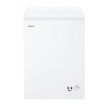 CANDY CCHH 100E – Zboží Dáma