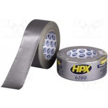 HPX D6200-4825S